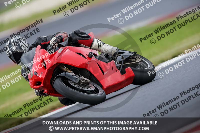25 to 27th july 2019;Slovakia Ring;event digital images;motorbikes;no limits;peter wileman photography;trackday;trackday digital images